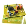 solderingmind Subwoofer filter board