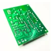 subfilter board bottom SolderingMind Subwoofer Filter Board SMSB01 (Pack of 1)