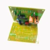SMSB01 Subwoofer filterboard