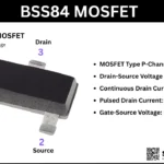 BSS84