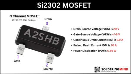 Si2302