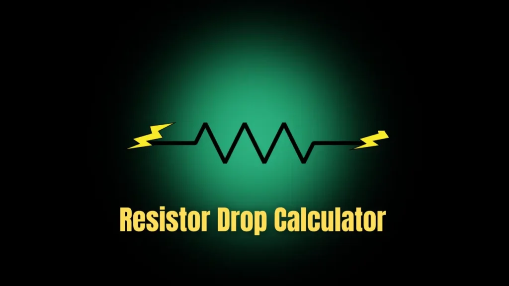 Three Phase Power Calculator: Formula, Examples & Guide