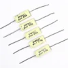 0.22 ohm resistor 5 watt wire wound 0.22 ohm resistor 5 watt wire wound
