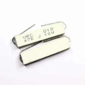 47 ohm 10 watt resistor