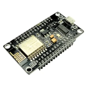 ESP8266 NodeMCU.webp