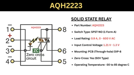 AQH2223