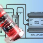 Car Audio Capacitor Wiring