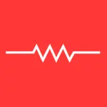 Resistor color code checker