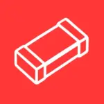 SMD Resistor Calculator