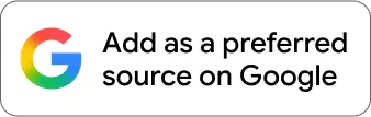Add SolderingMind as a Google Preferred Source