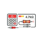 online resistor calculators