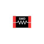online smd resistor color code calculator