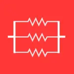 parallel resistor calculator