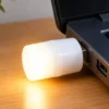 LED night lamp LED night lamp