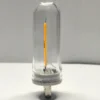 USB led lamp warm color